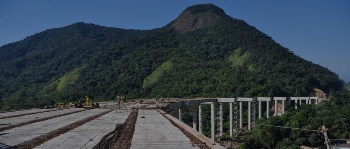 diretor-dersa-condenado