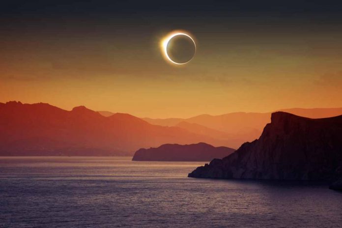 eclipse-do-sol-caraguatatuba