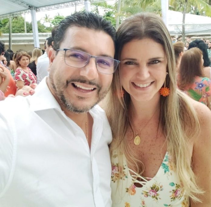 marcio-tenorio-juliana-louro-storti