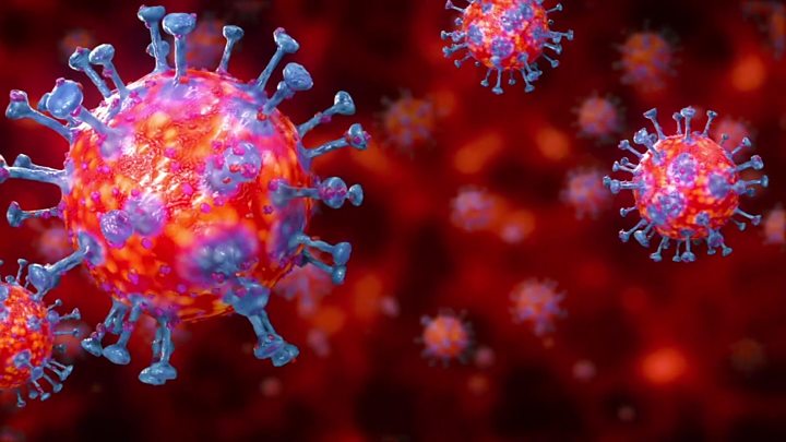 Dobram os casos de coronavirus em Ilhabela
