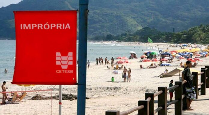 Maresias Maresias