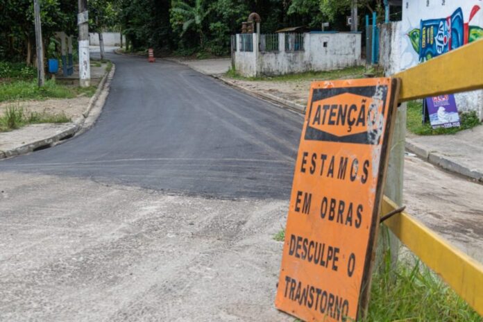 Prefeitura Prefeitura