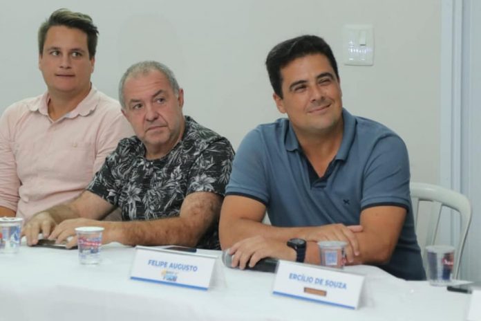 88175357_1233699156833363_1263195382637133824_n ex-secretário