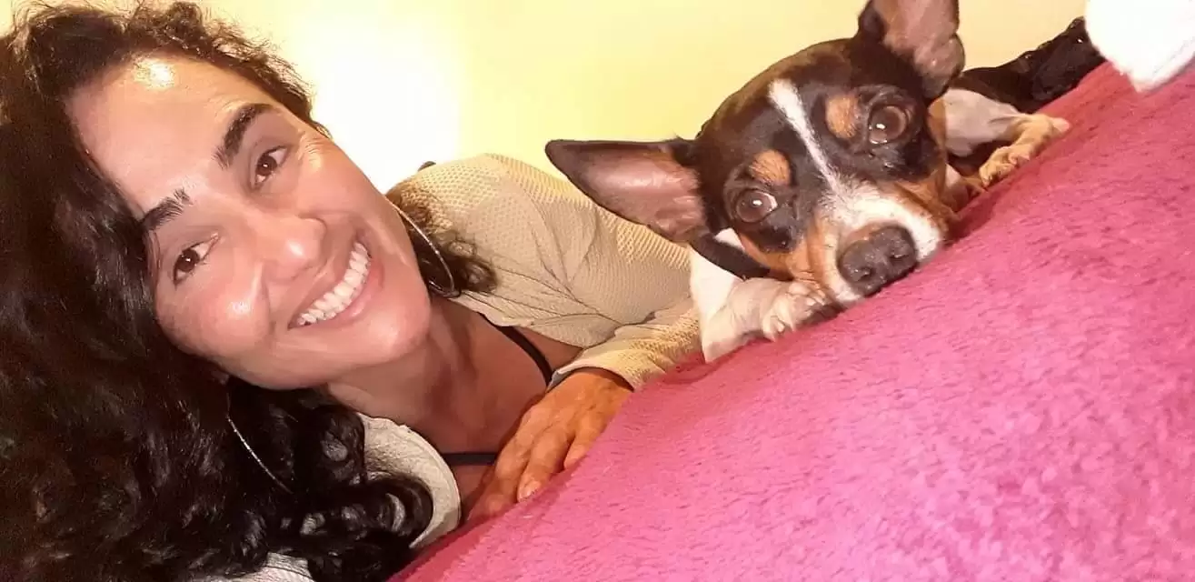 pinscher