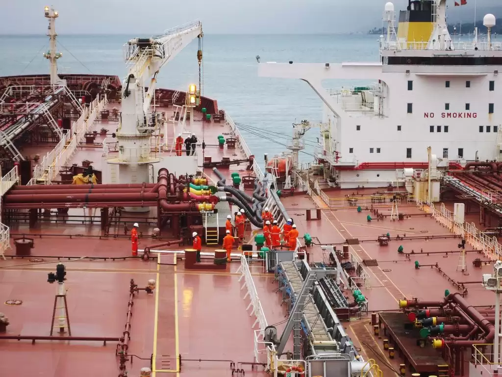 mau cheiro petrobras são sebastião
