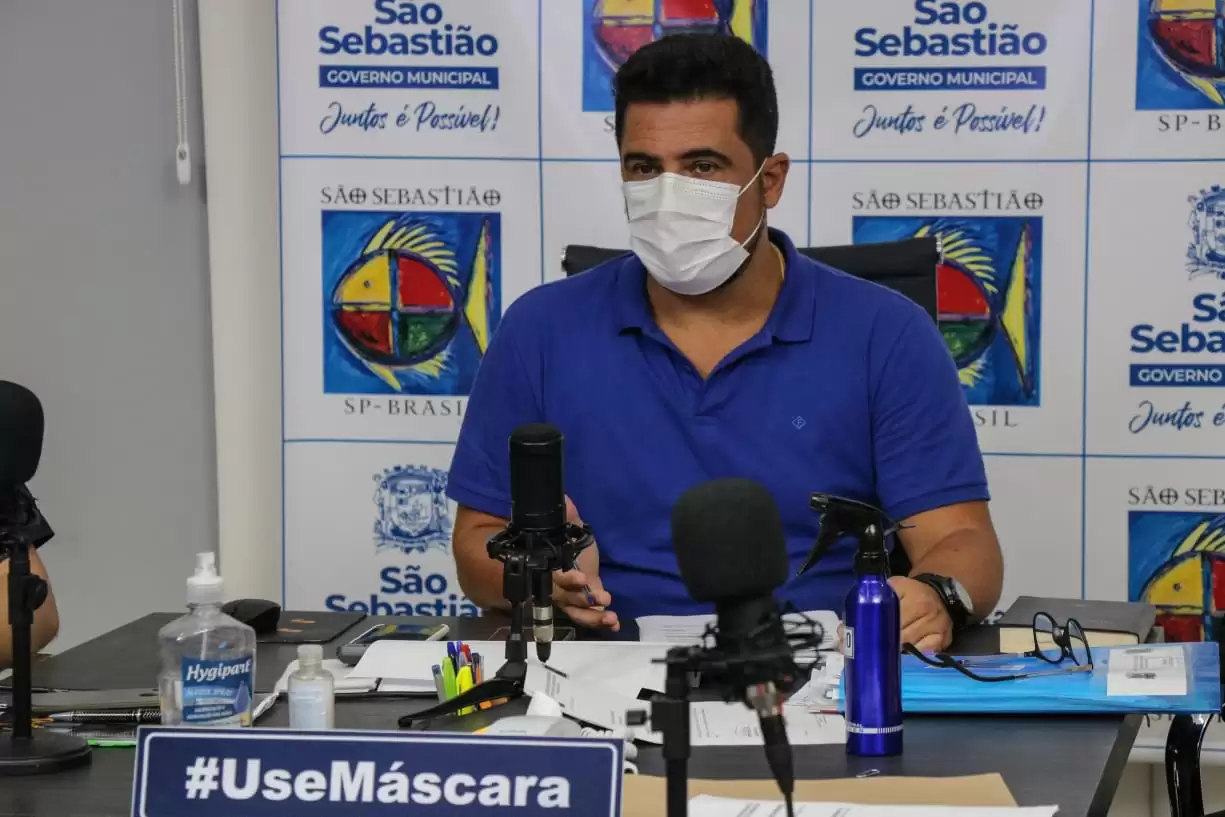 home office pandemia