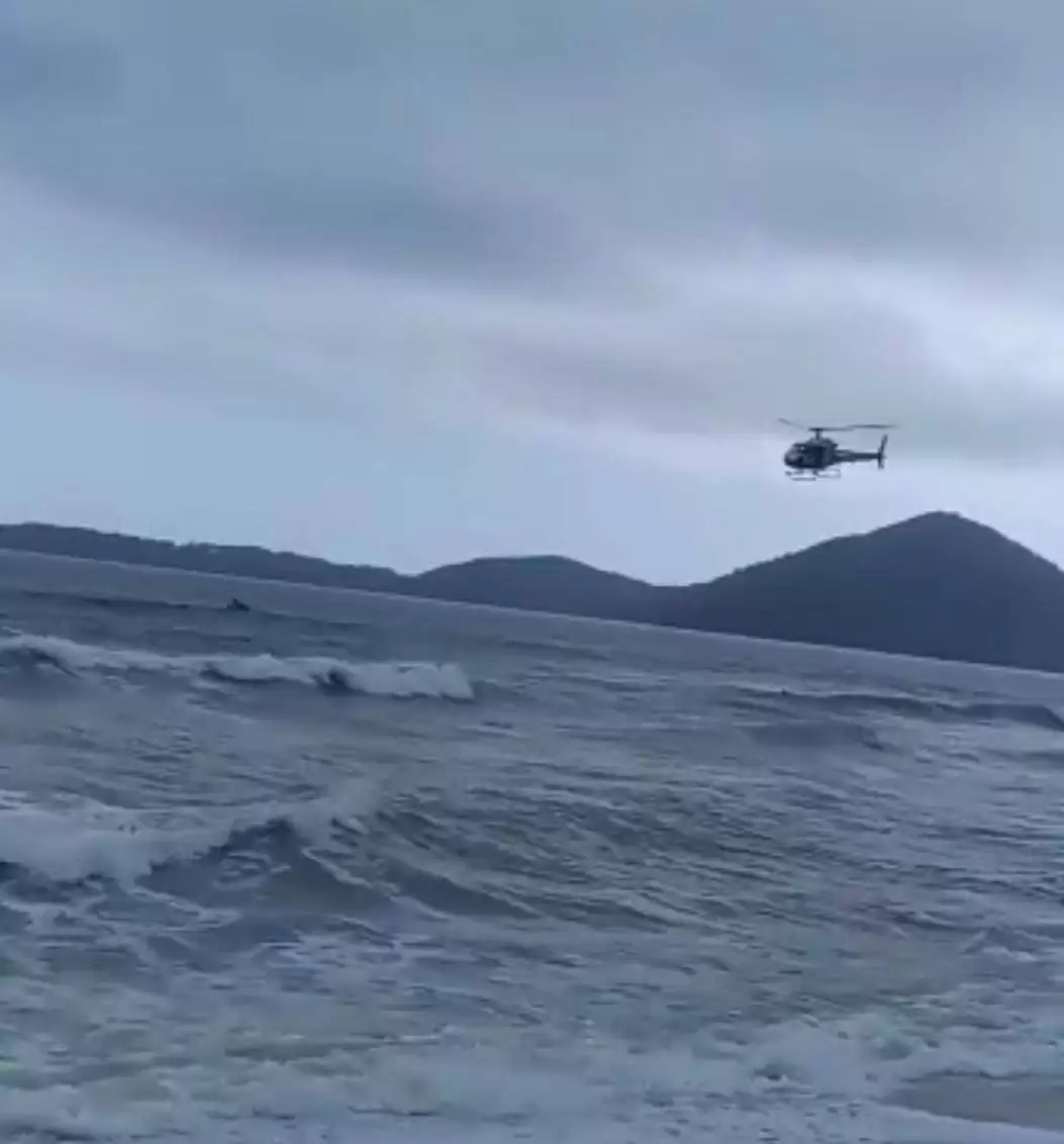 Ubatuba