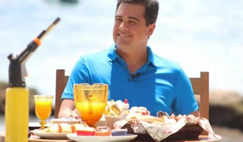prefeito felipe augusto