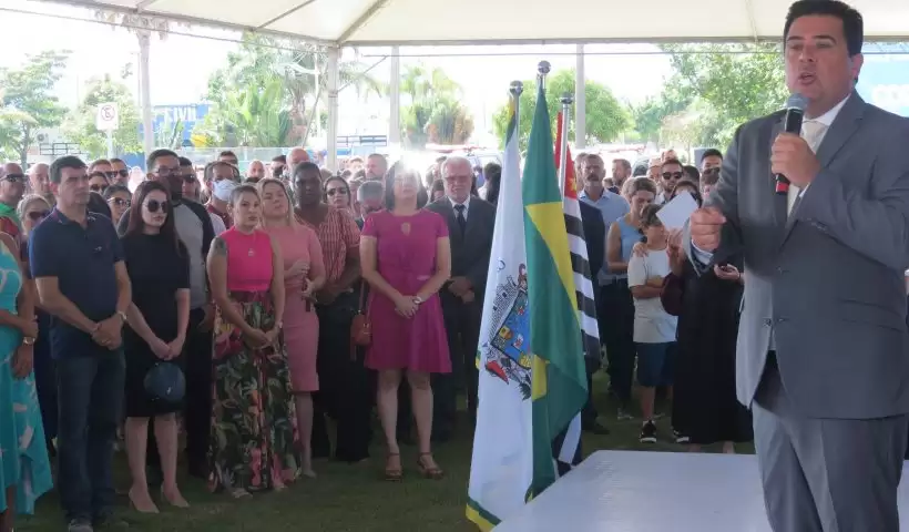 reajuste são sebastião