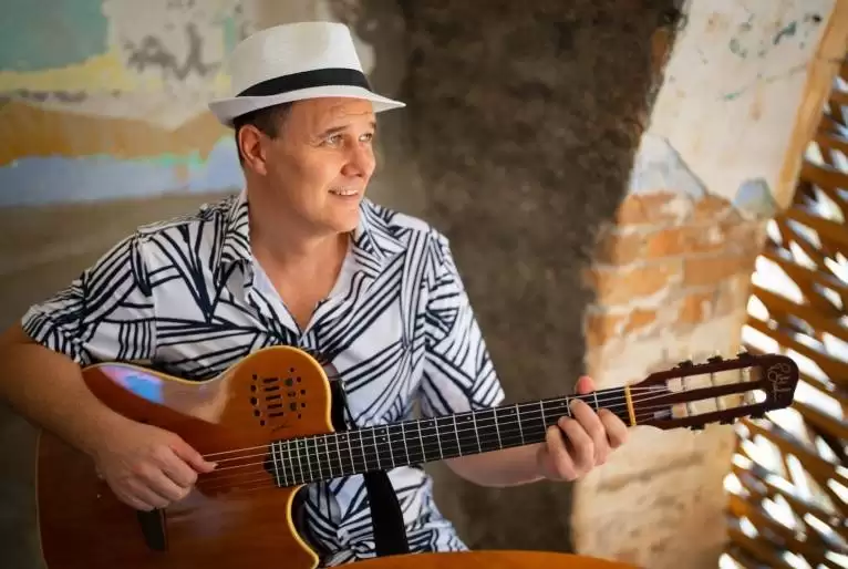 joão suplicy boiçucanga