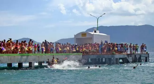 carnaval ilhabela 2023