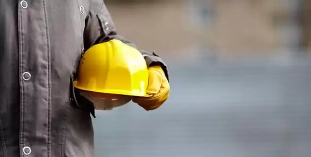 consurso público ubatuba