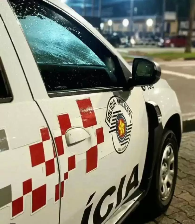 desacato violência doméstica