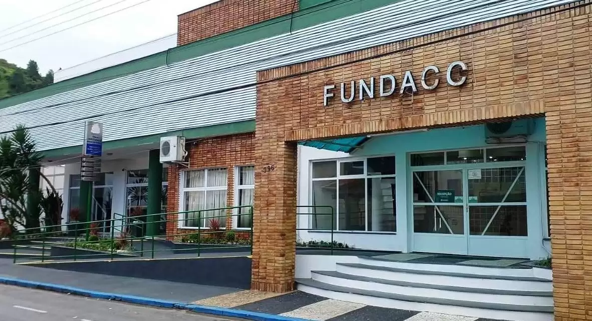 civil operação na fundacc