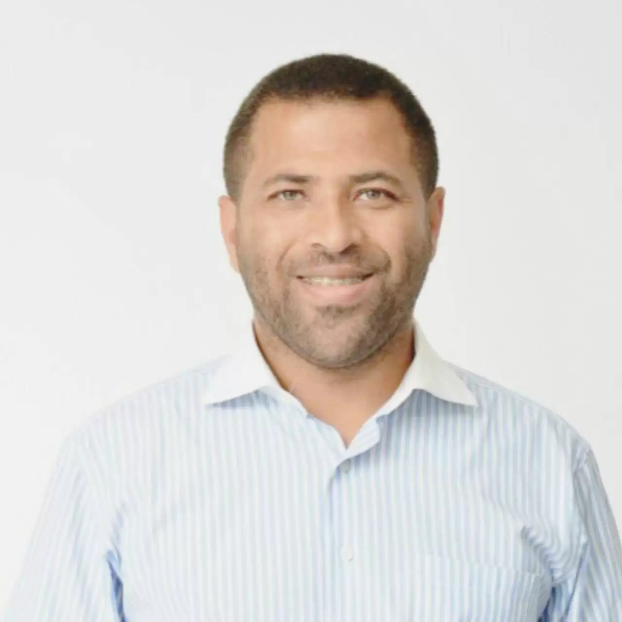 alianças