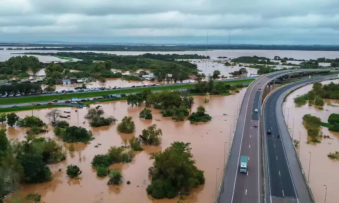 tragedia rio grande do sul