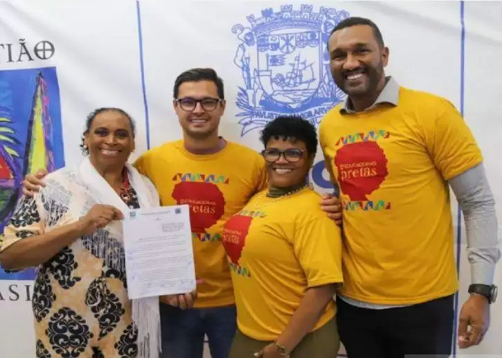 cotas concursos são sebastião
