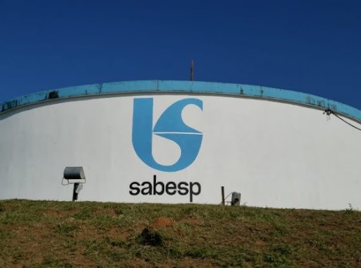 sabesp