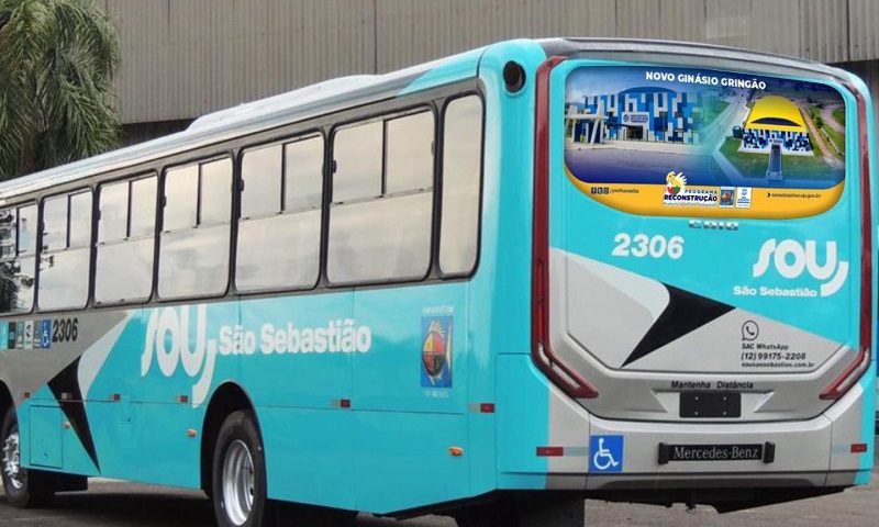 contrato onibus ubatuba sou