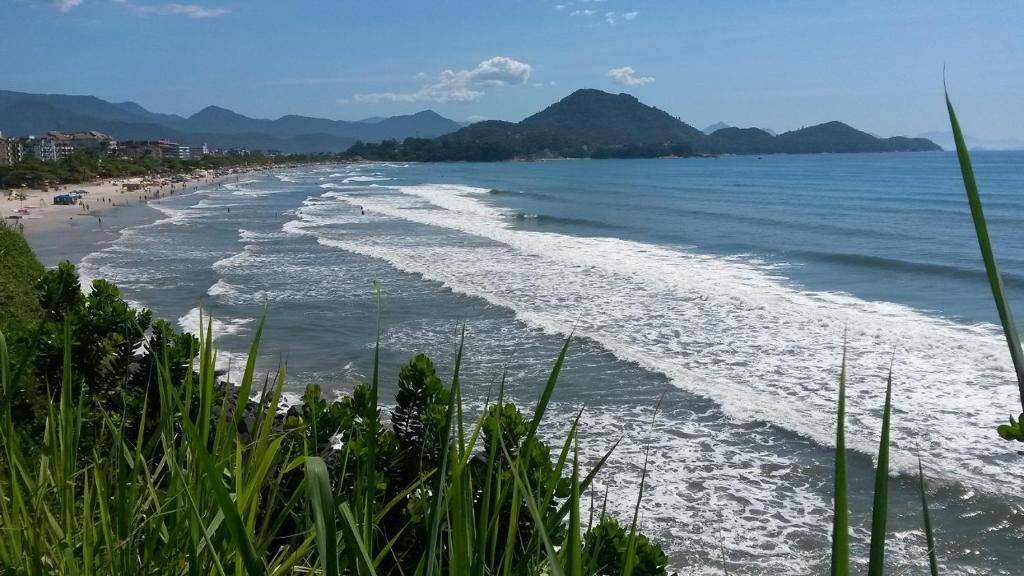 dia de finados afogamento ubatuba