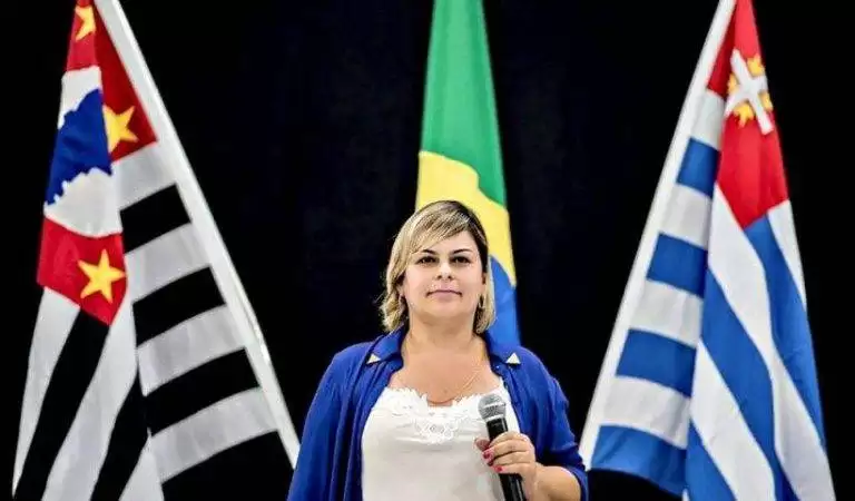 prefeita