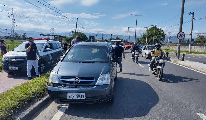 ciclovia