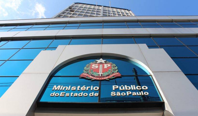 prefeita