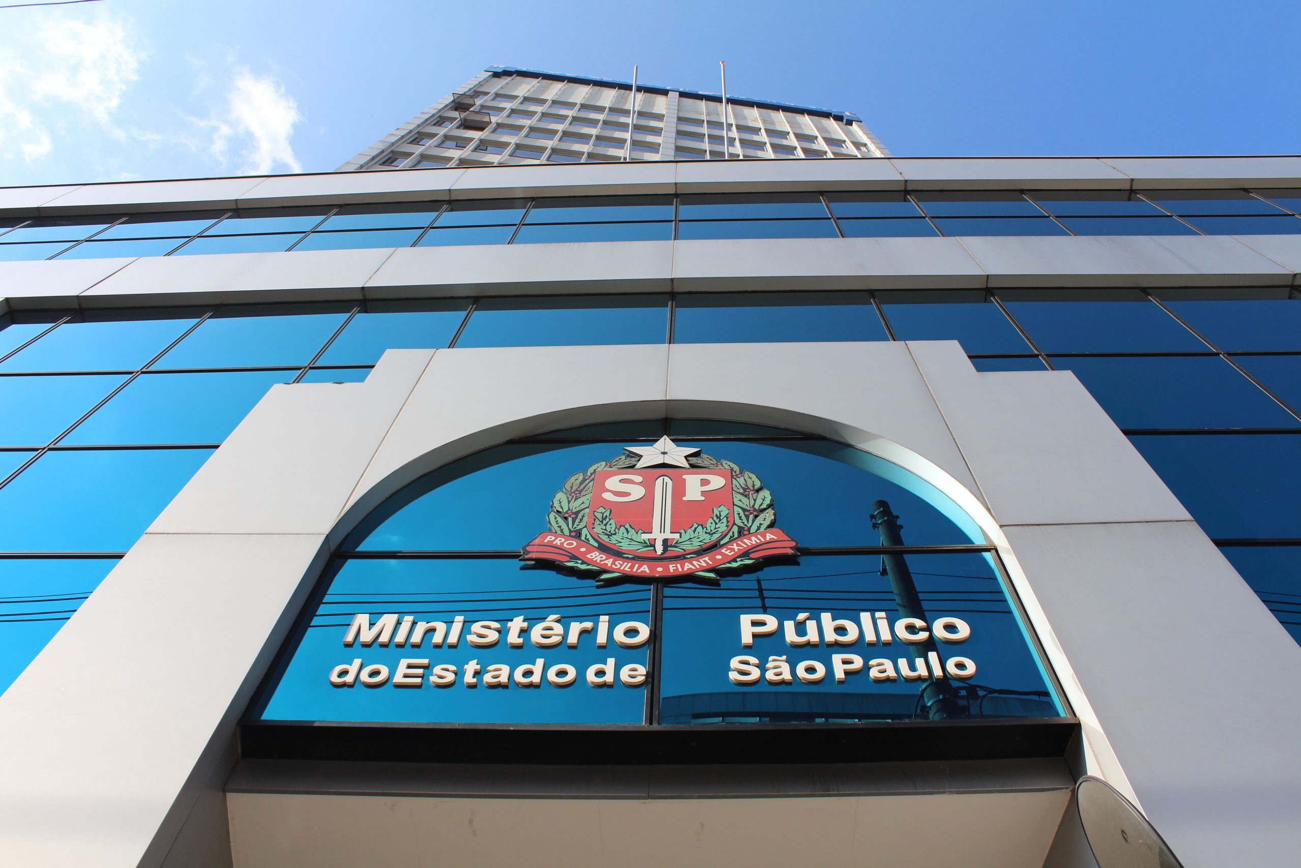 prefeita