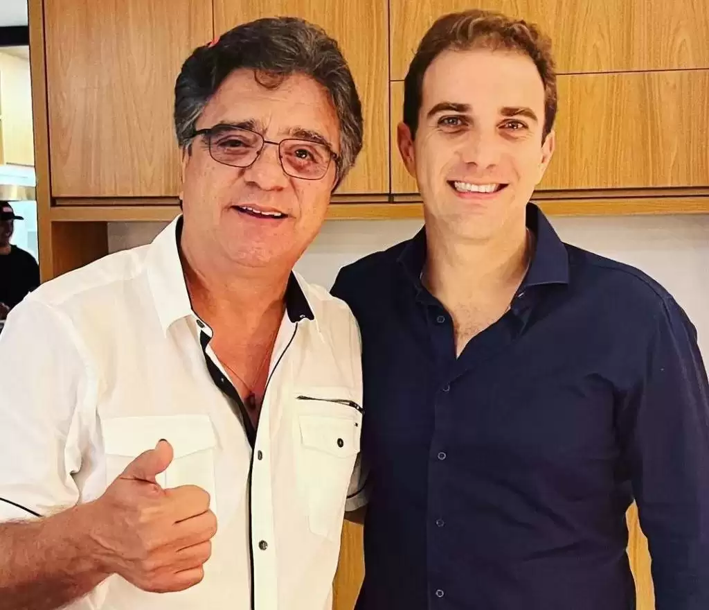 déficit caraguatatuba mateus silva