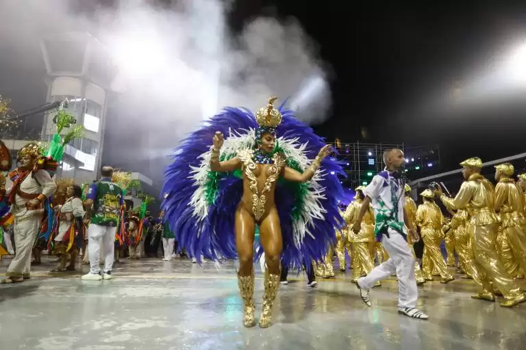 unidos de vila maria