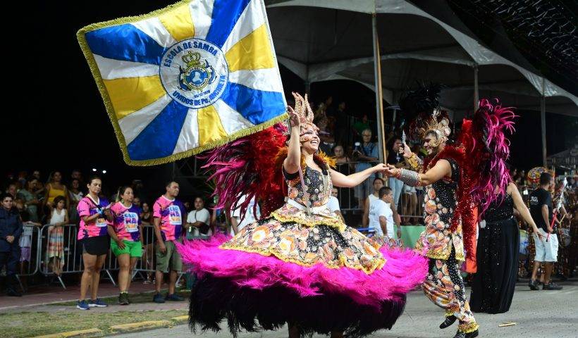 unidos de padre anchieta ilhabela