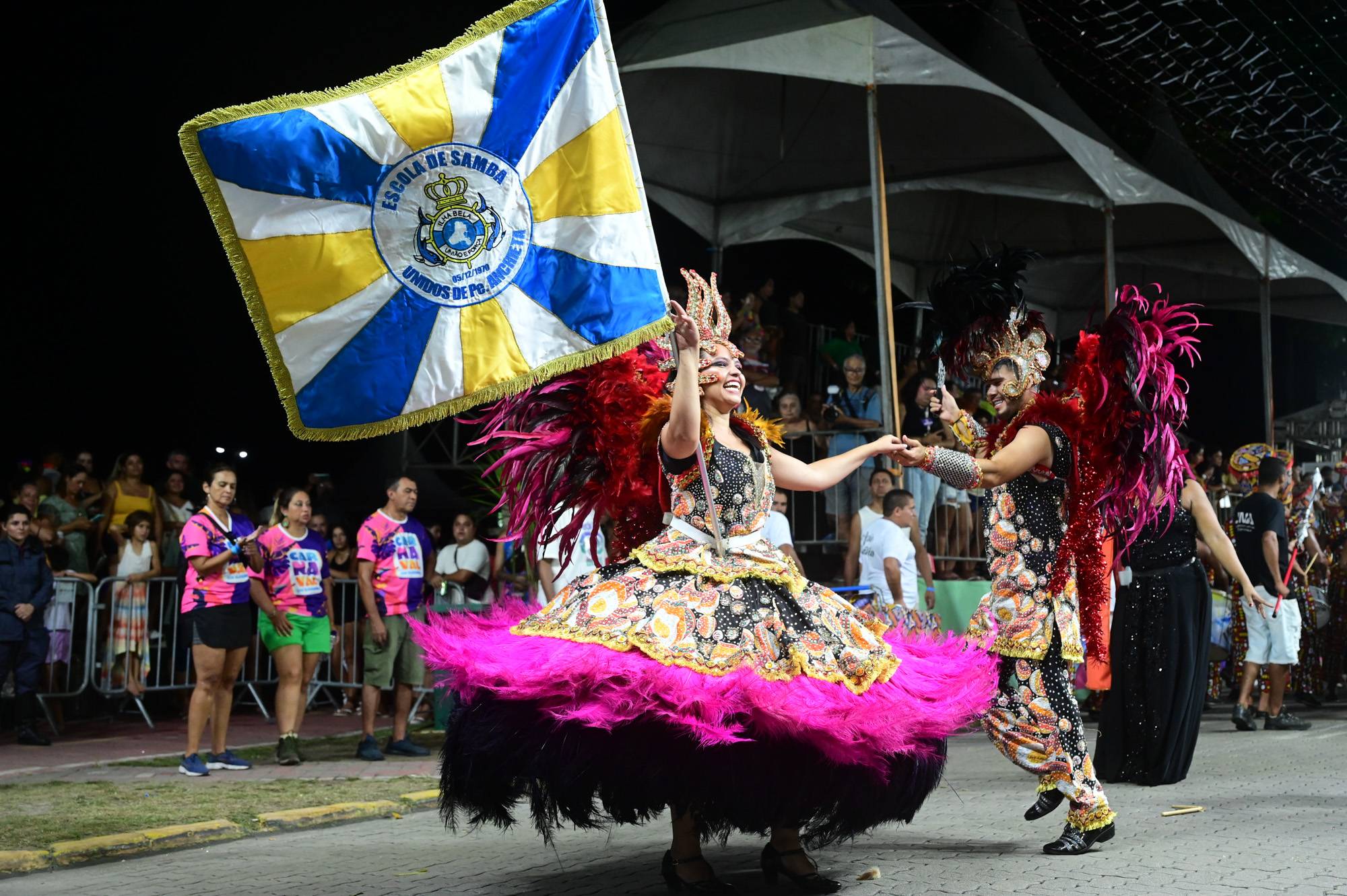 unidos de padre anchieta ilhabela