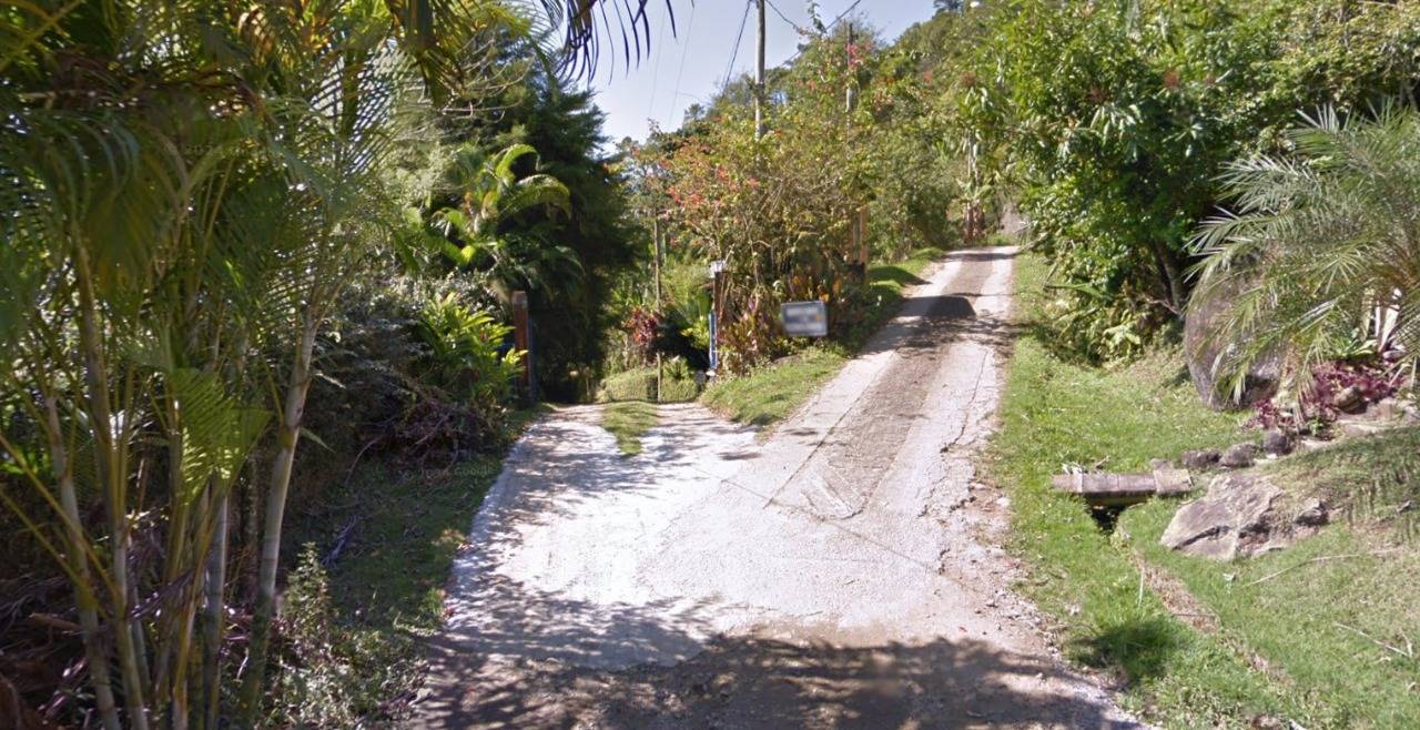 comerciante baiano morto ubatuba
