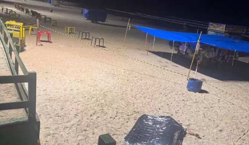 advogado
