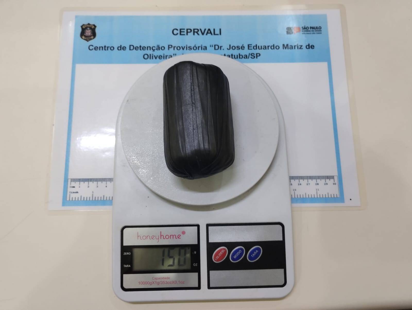 CDP