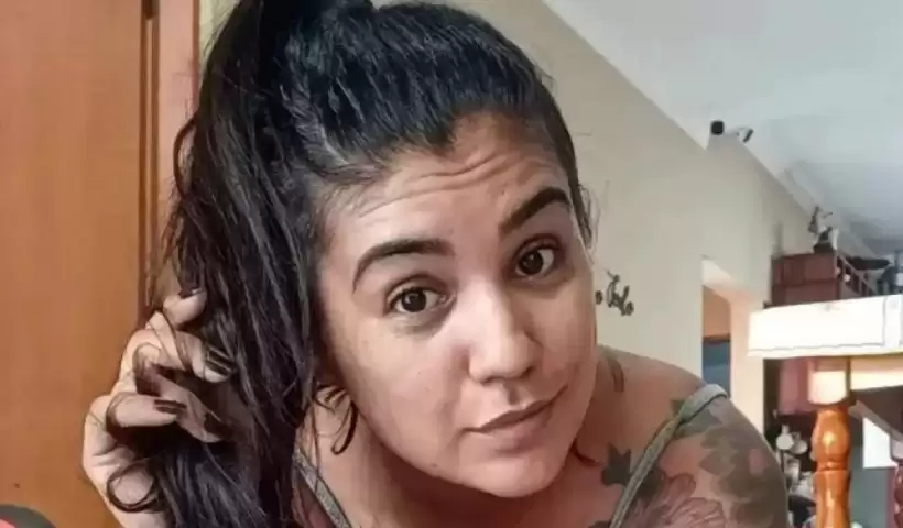 ex-marido manda matar dona de pet shop