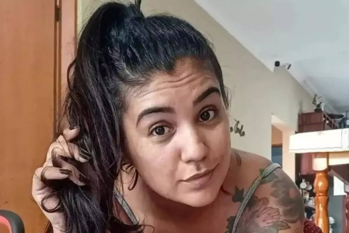 ex-marido manda matar dona de pet shop