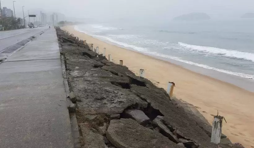duplicação