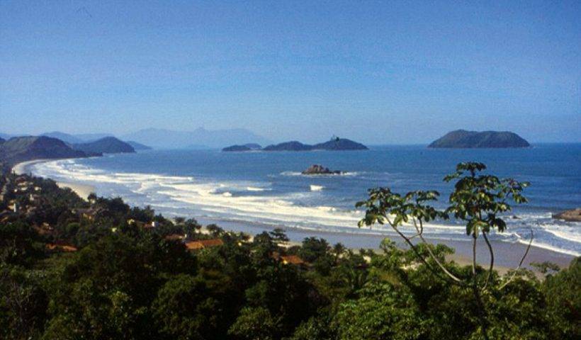 festival surfe juquehy
