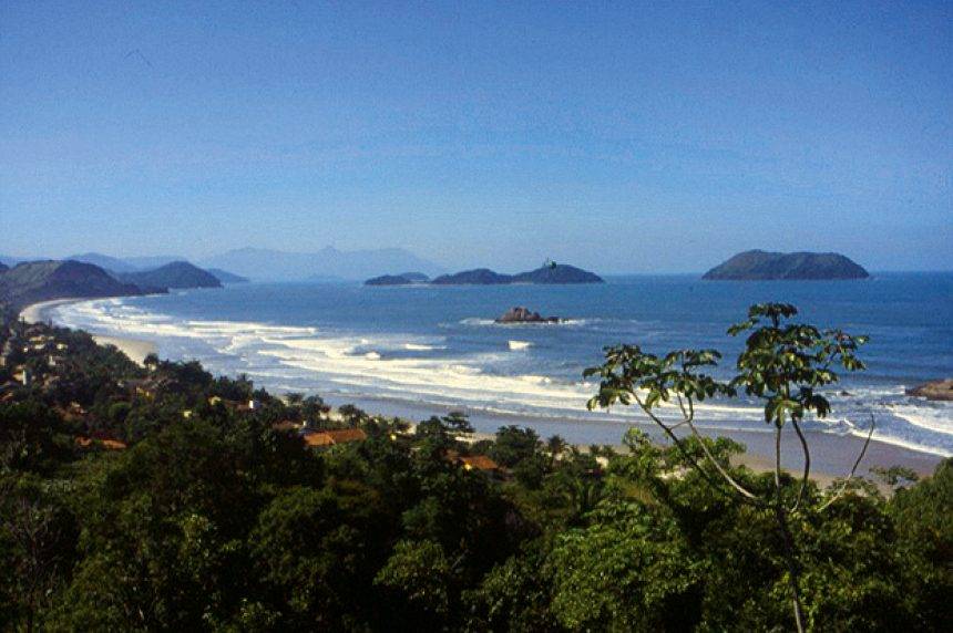 festival surfe juquehy