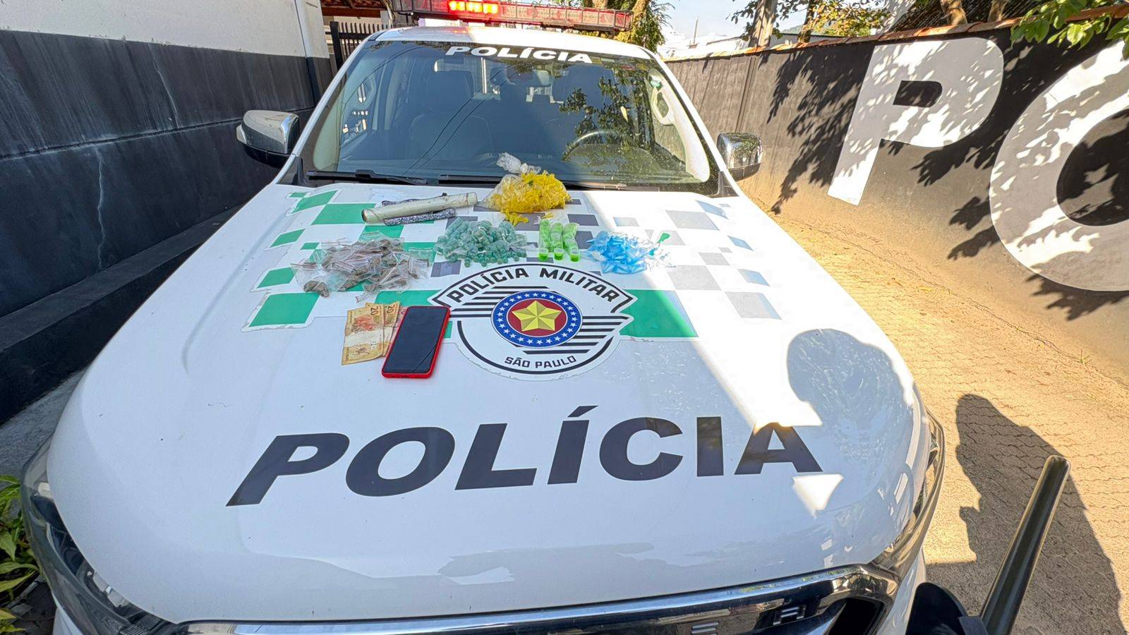 maconha