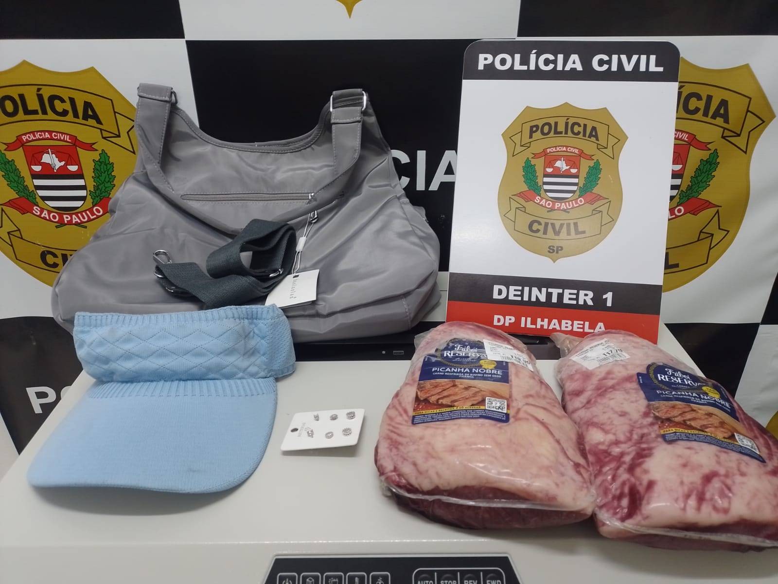 picanha