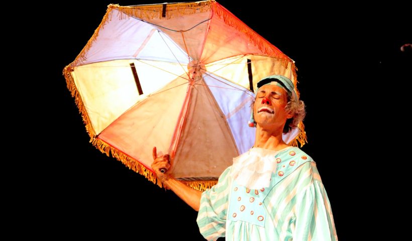 circo