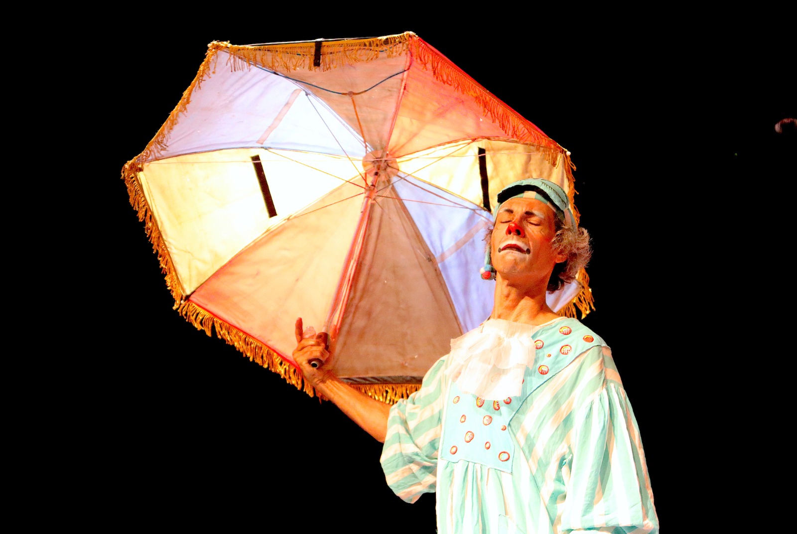 circo