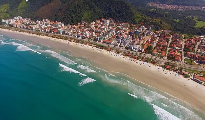 surfista de são paulo morre em ubatuba
