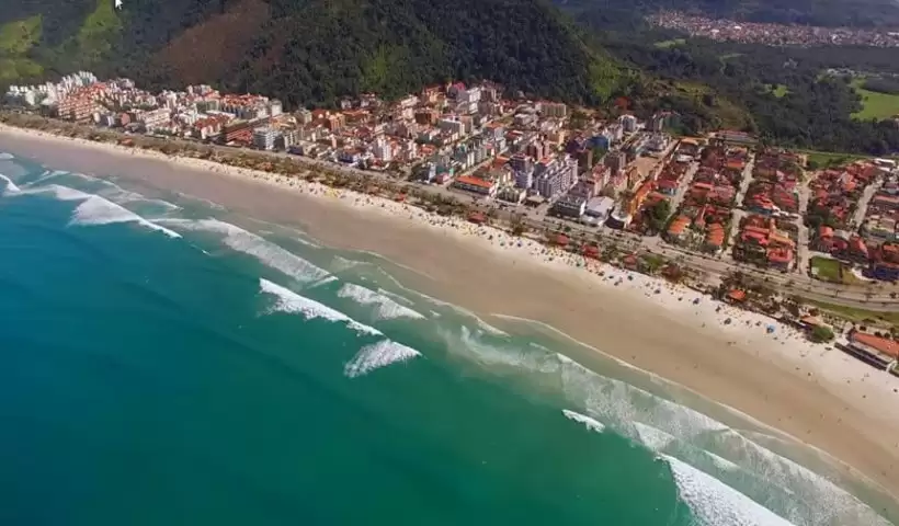surfista de são paulo morre em ubatuba