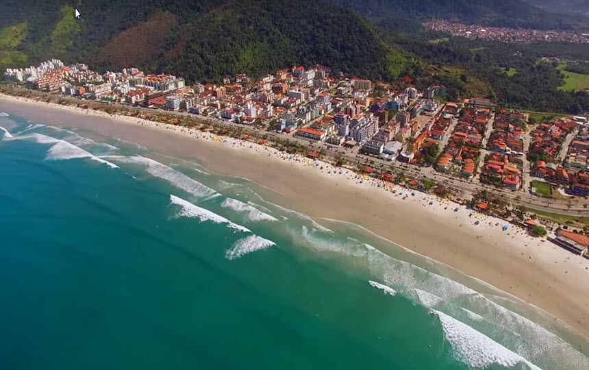 surfista de são paulo morre em ubatuba