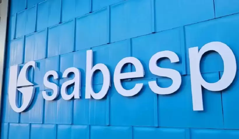 estágio