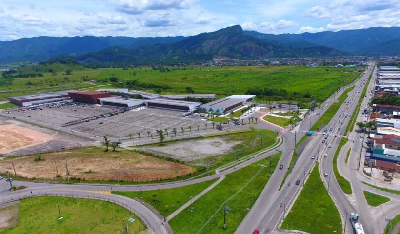 acidente caraguatatuba