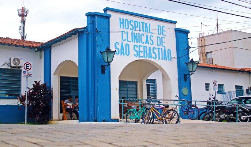 mulher morta sao sebastiao